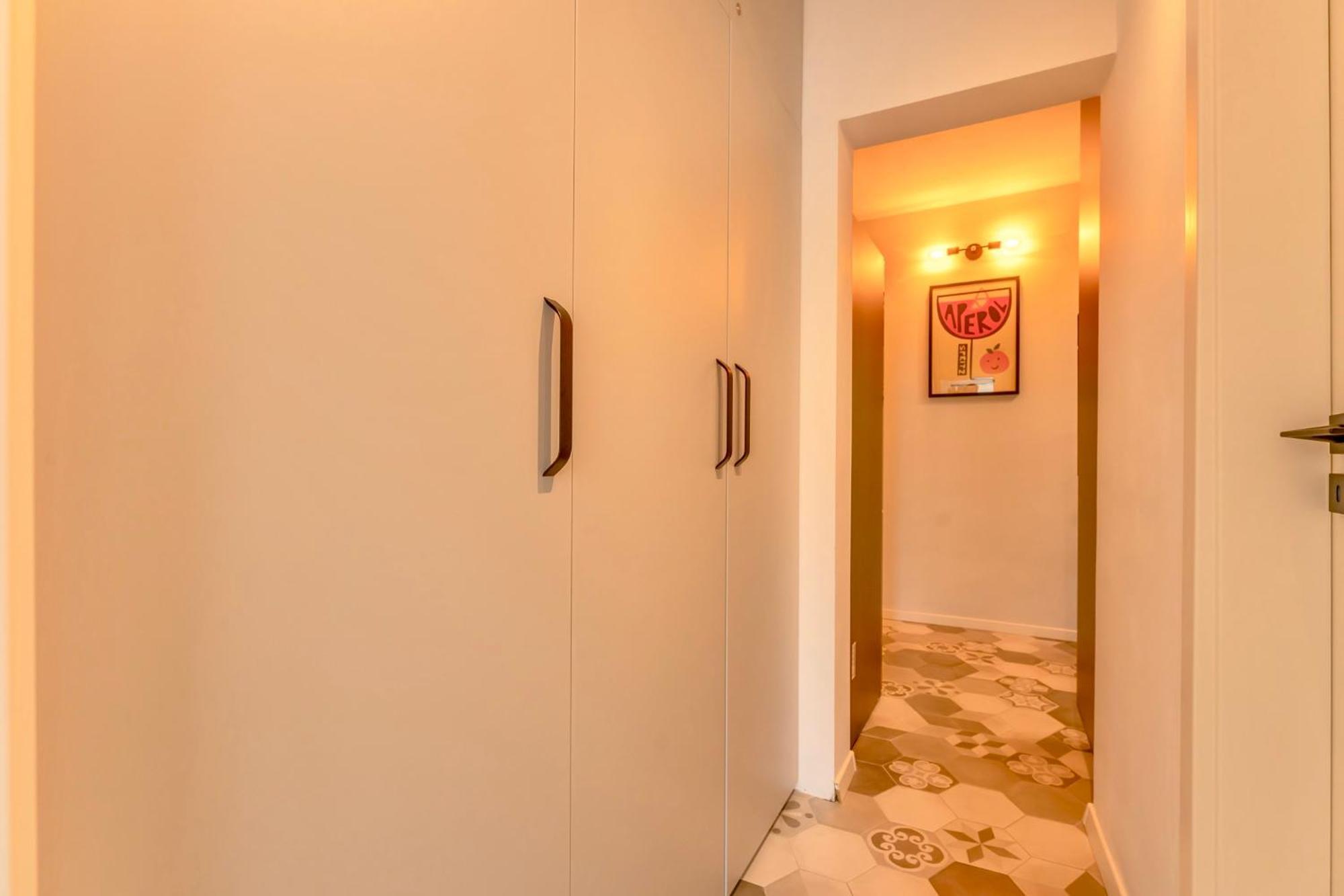 Castanilor 6 - Hip Industrial Apartment Close To City Centre Braşov Eksteriør billede